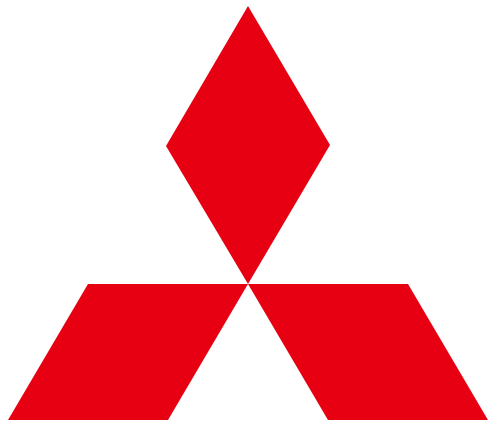 Mitsubishi Auto Huế  