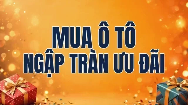 Địa điểm hỗ trợ xem xe tại Huế