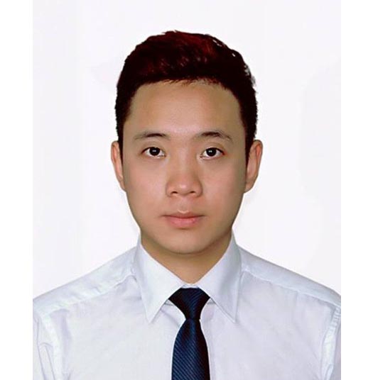 Trinh